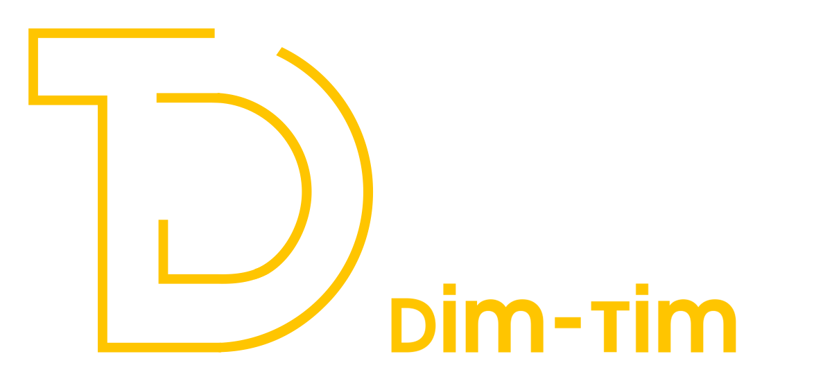 Dim-Tim